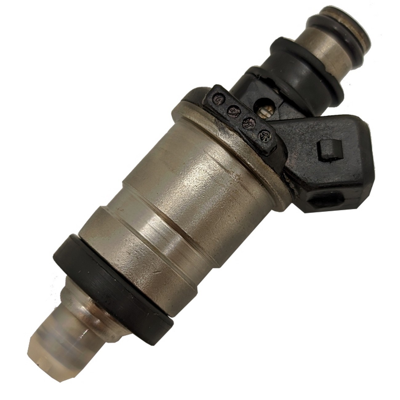 Inyector Honda Prelude Civic Crv Accord 1.6 16v 2.0 2.2